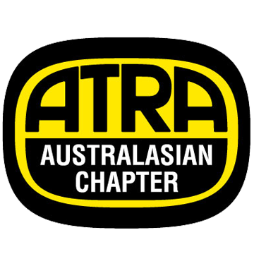 ATRA Logo