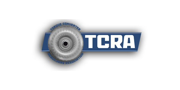 TCRA Logo